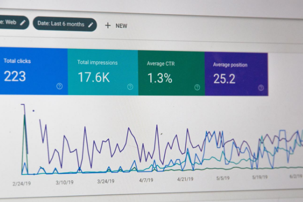 Newest Update - Rank Your Website On Google First Page, GUARANTEED