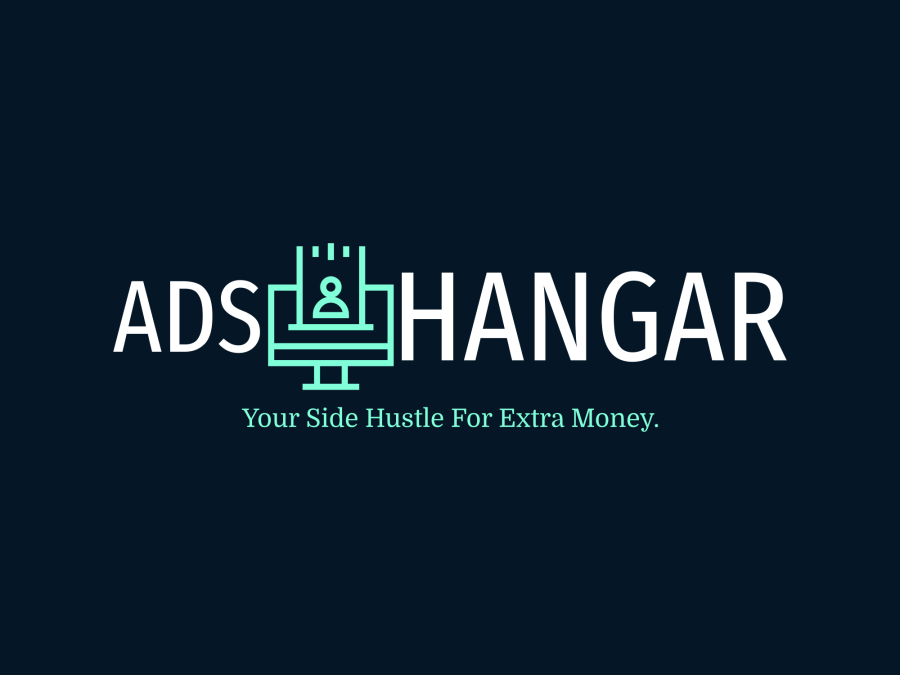 I will send you 2000 real human visits to your website