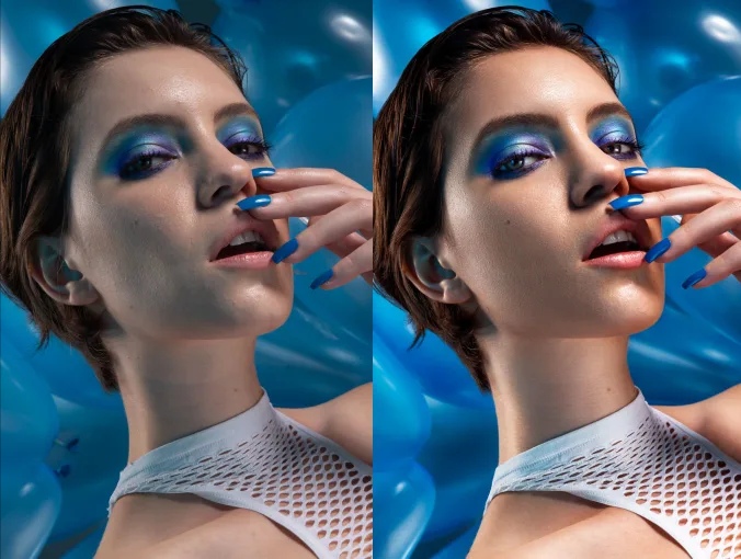 Fast any photoshop editing , retouching and etc