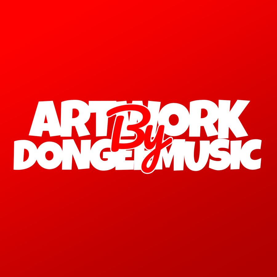 I will design you an Event Flyer Design, Simple Business Logo, Cd Cover, or Music Artwork. 