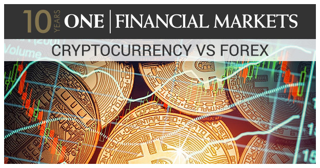 Generate Massive Traffic For Your Forex And Cryptocurrency Business
