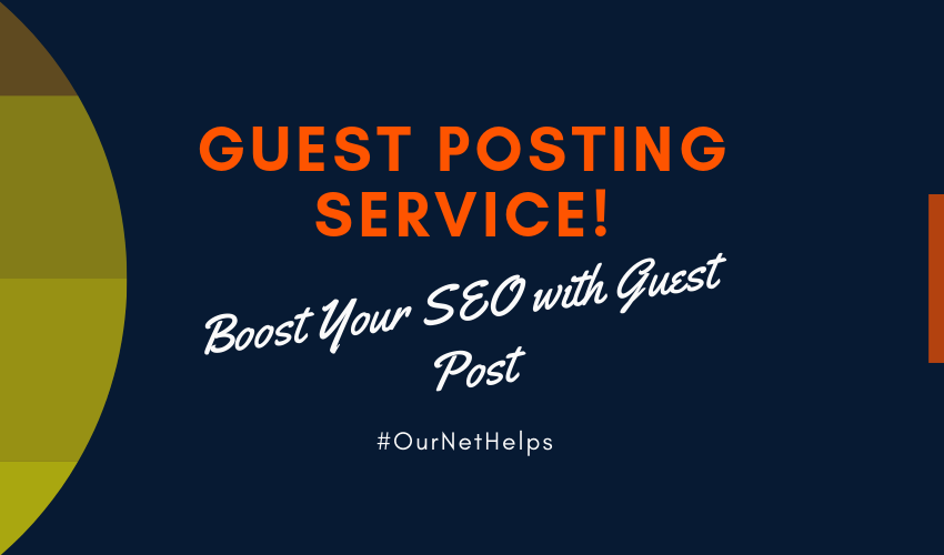 Guest post one article on Medium, LinkedIn Pulse, and Minds
