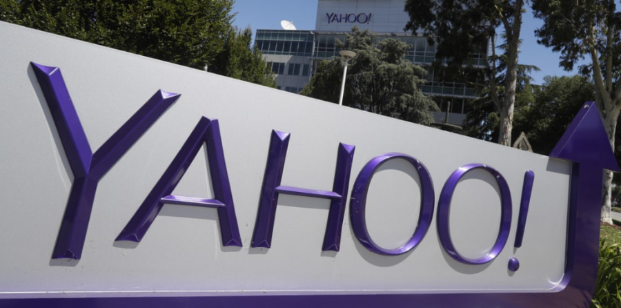Best Promotion Your Website on Yahoo Answers With Live URL
