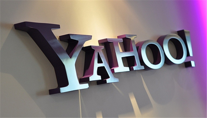 Best Promotion Your Website on Yahoo Answers With Live URL