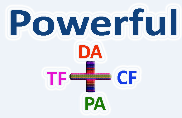 50+Powerful High PR Live Bookmarking Dofollow Backlinks