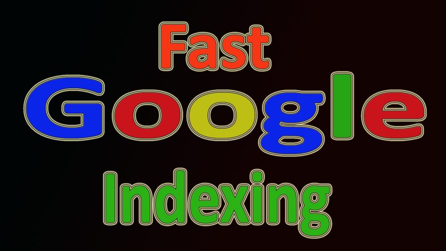 SUPERSTRONG DA90+ Guest Post On 6 Website Fast Google Indexing