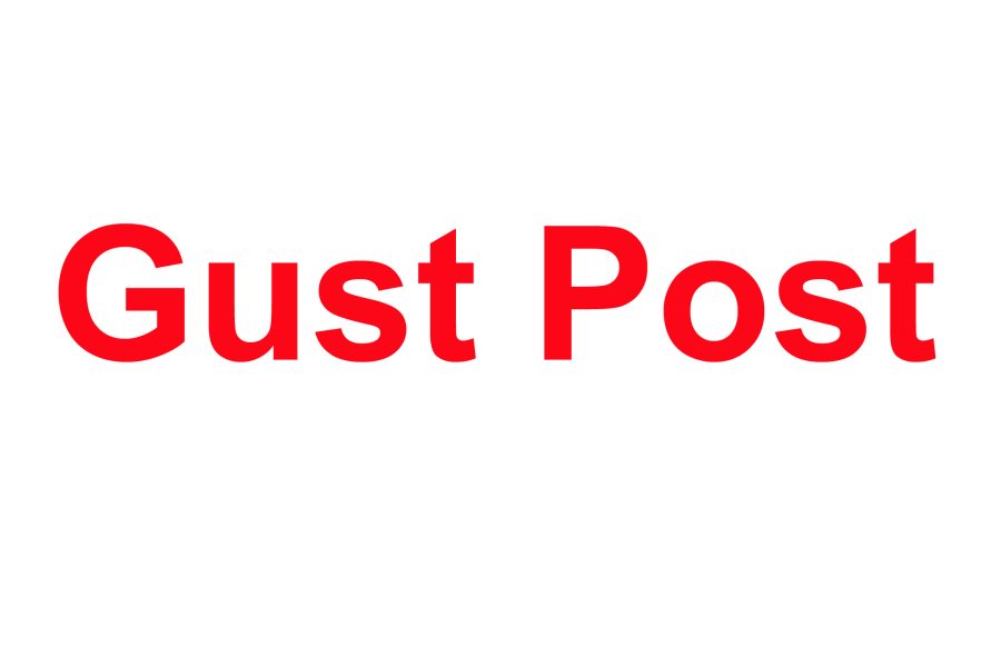 DA93 Powerful 3+Quora Gust Post Best Result
