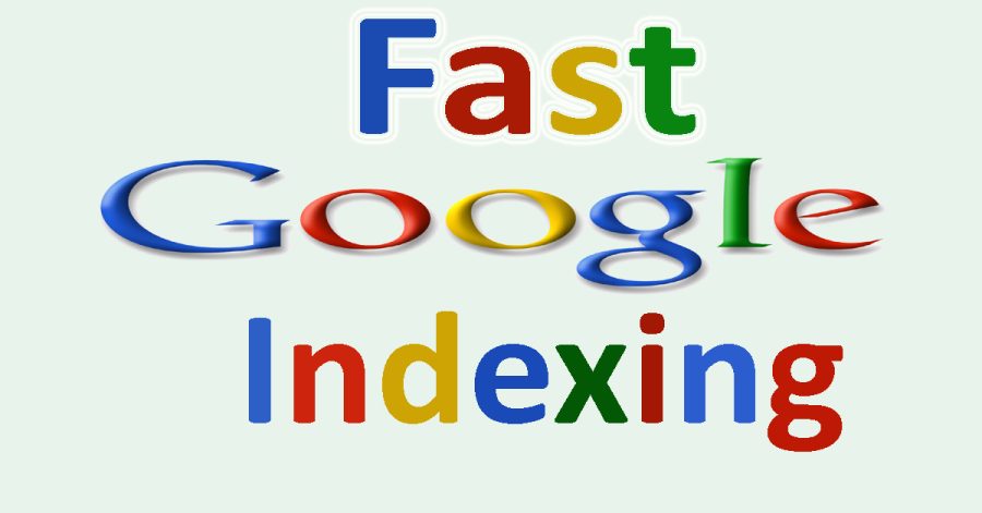 Writing & Publish Gust Post on Medium.com Fat Google Indexing