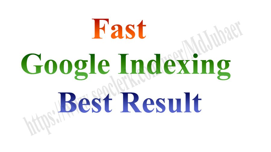 DA-97 Dofollow Backlinks From Reddit Fast Google Indexing