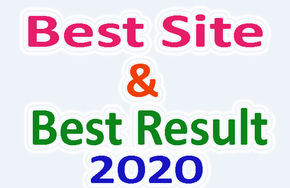 50+Powerful High PR Live Bookmarking Dofollow Backlinks
