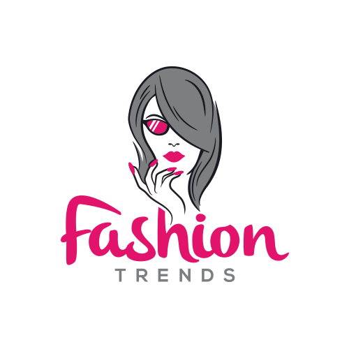 Design professional watercolor and feminine logo