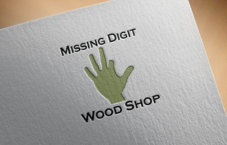 I will design 2 MODERN LOGO Concepts 