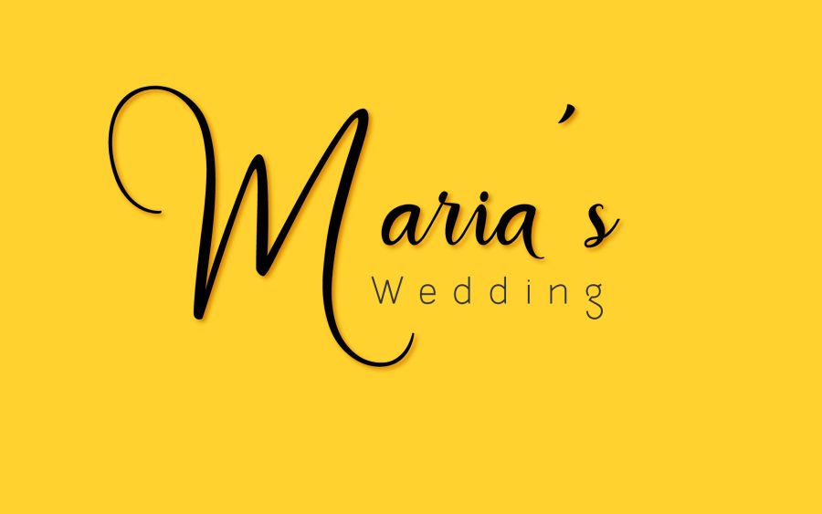 Design professional and Modern Signature logo