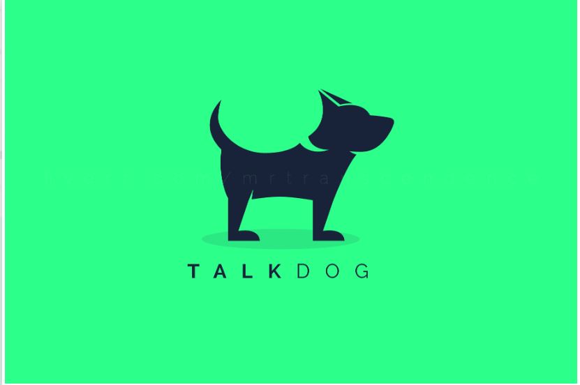 Design 2 modern minimalist logo design in 24 hours