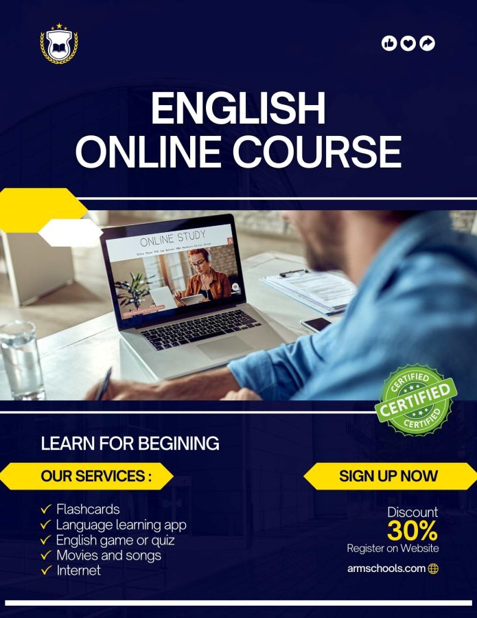I will design 2 banner, poster or flyer