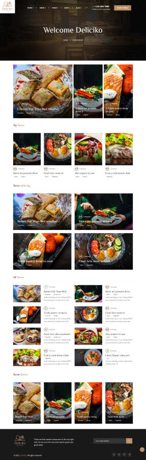 I will create, clone or duplicate wordpress website with Elementor pro