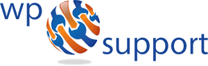 WP support for beginners and experts
