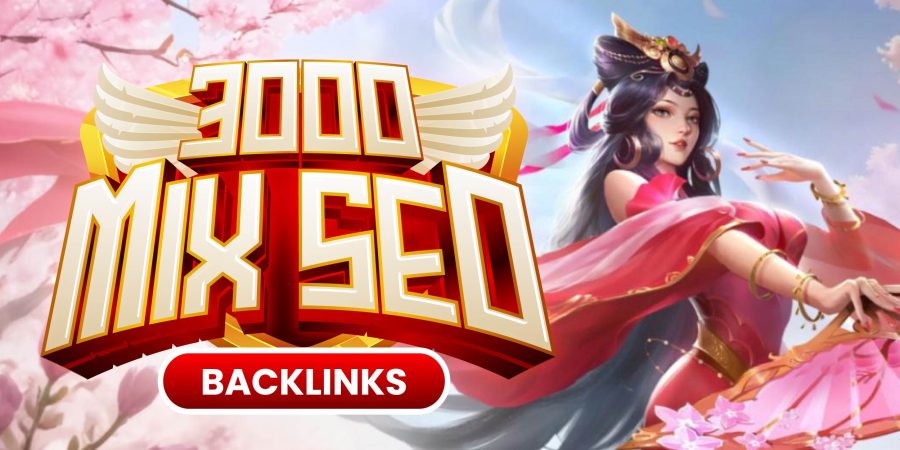 Biggest Manual Rank Booster Package with 3000 Backlinks &ndash; PBN, Guest Posts, Forums + Guaranteed