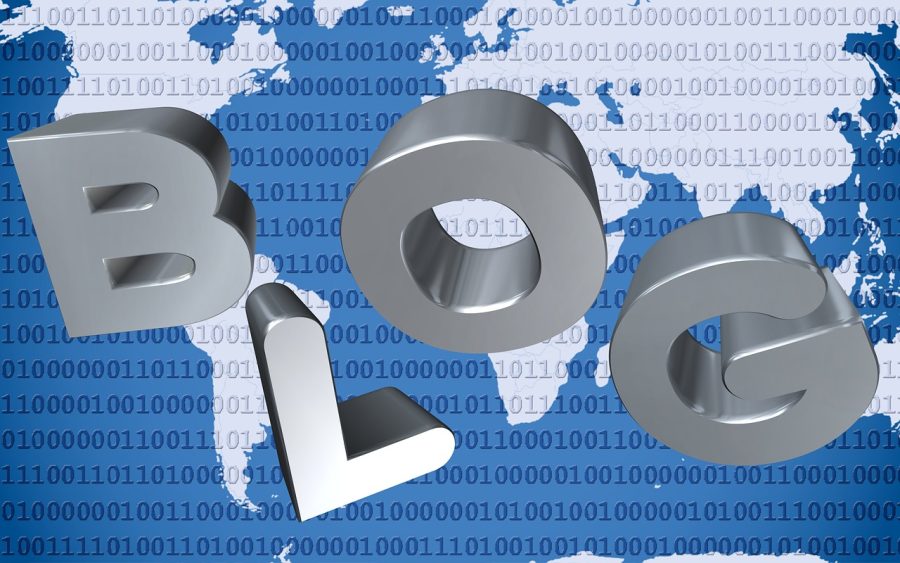 Humanize Ai Articles And Do SEO