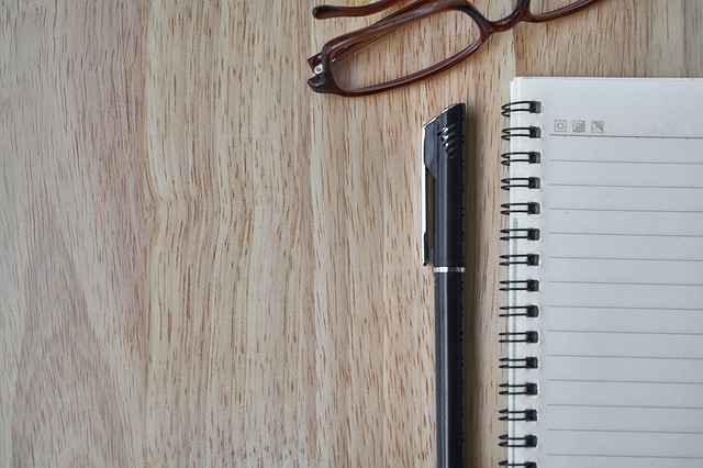 10 x 1000 Words Cheap And Unique Humanize AI Articles