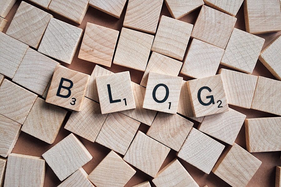 Neuronwriter And Rankmath Optimized SEO AI Articles