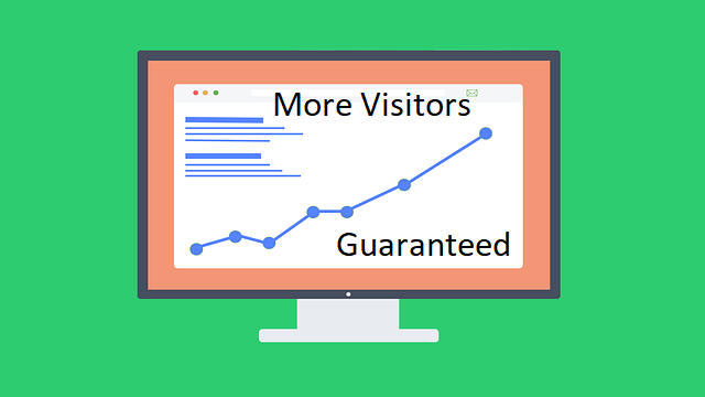 Monthly SEO- GEO-AEO Service And Web Content Creation Rank Boost