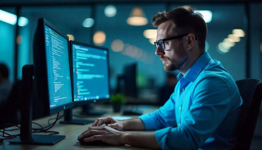 Fixed a specific issue on your WordPress website