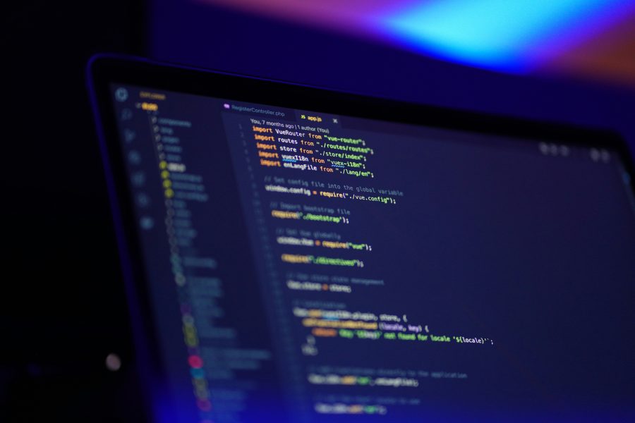 Fix Any PHP, Css, JS, Errors and Bugs on Your Website