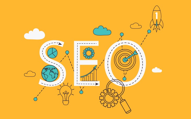 Create 20.000 High Quality backlinks to improve search ranking