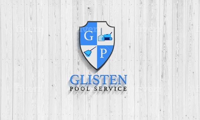 I will do a brand new business logo design for all brands