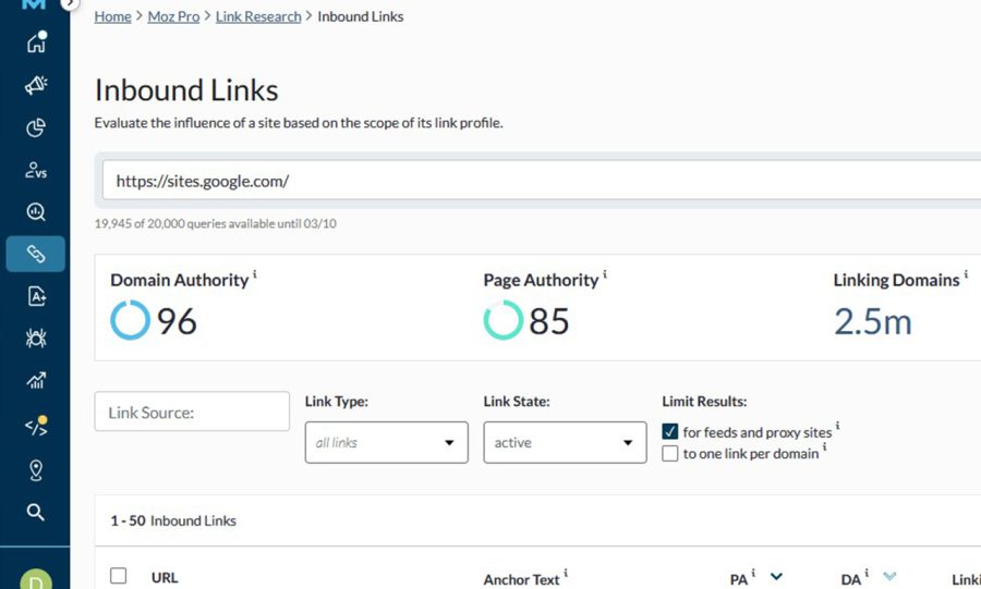 Write and Publish DR DA100-70 High Authority 25 Guest Posts