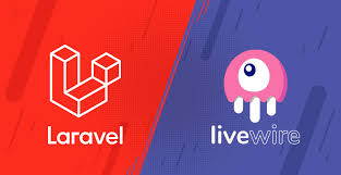 Create/Fix Laravel PHP Code/Extension/Plugin