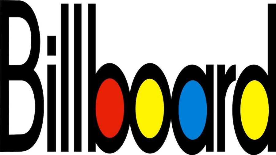 Billboard And Mediabase Charts Song Registration 