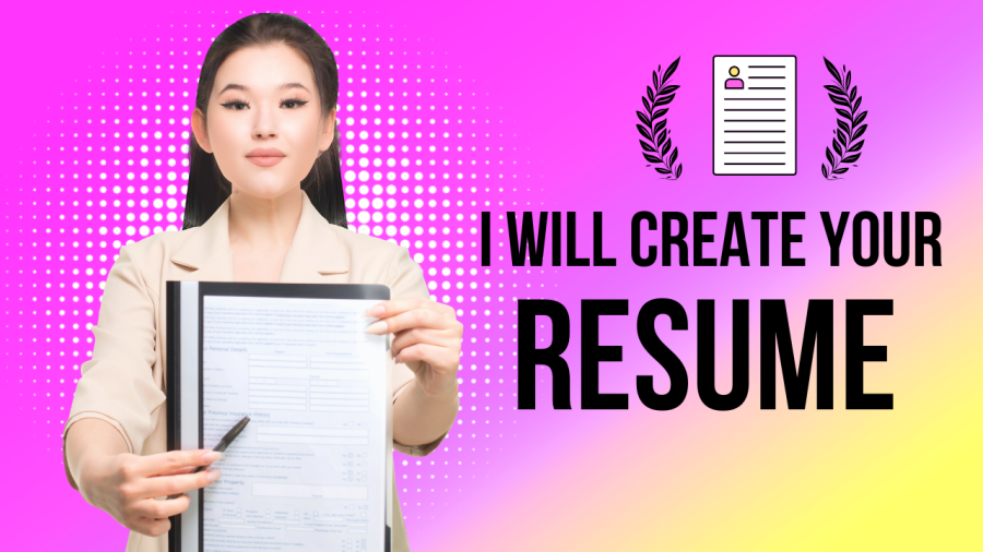 CV RESUME writing Are you constantly applying for jobI ll Write And Edit Your Resume professionally 