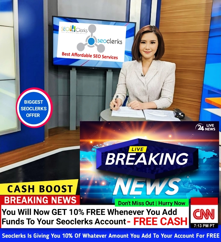 I Will edit PHOTO IMAGE Editing and REMOVE Image BACKGROUND from any Photo 
