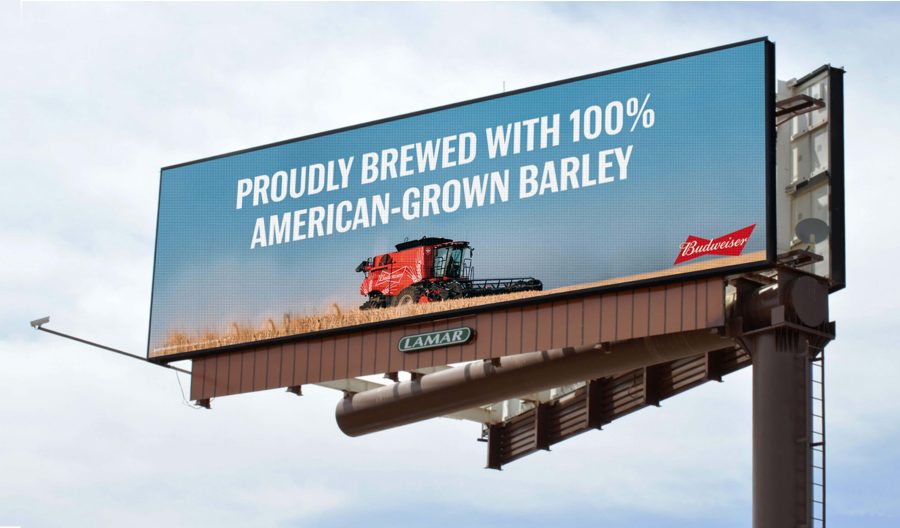 Digital Billboard Advertising, Outdoor Digital Billboards Space at awesome prices