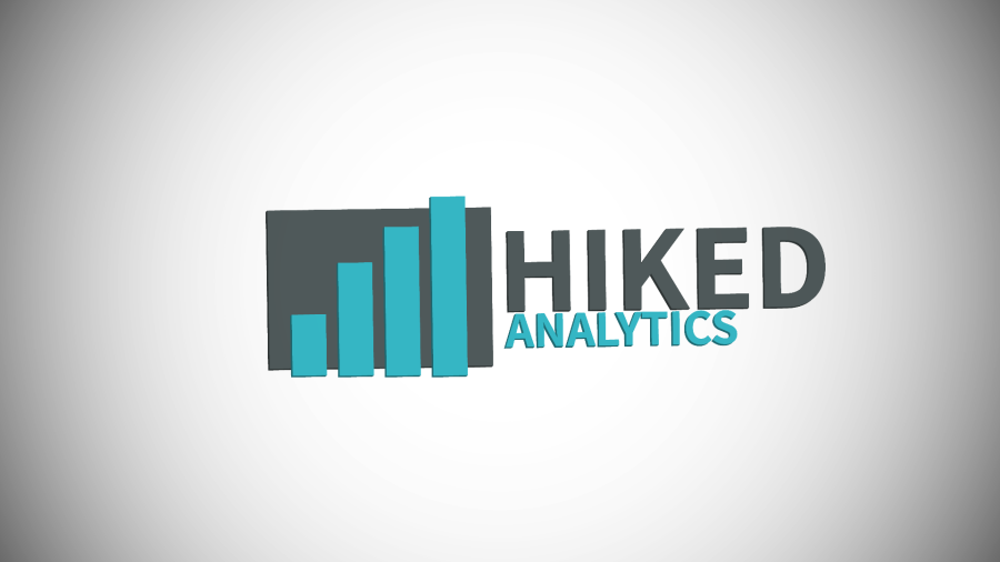 Professional Clean Logo Design