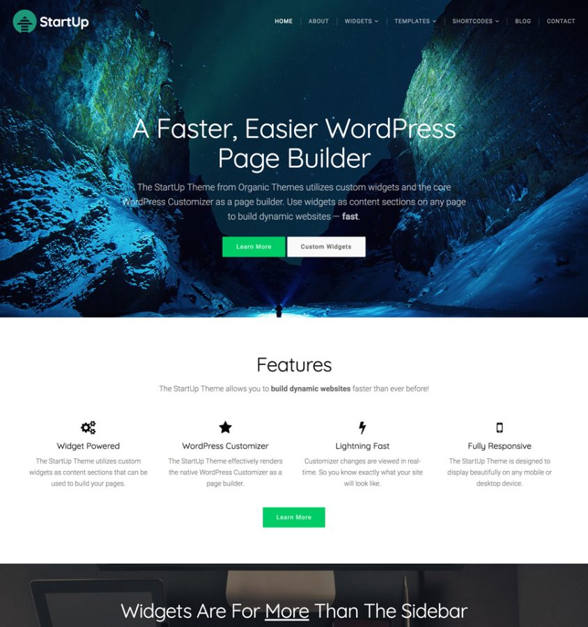 Stunning Website + Domain + hosting + SEO Limited period offer inbox for demo