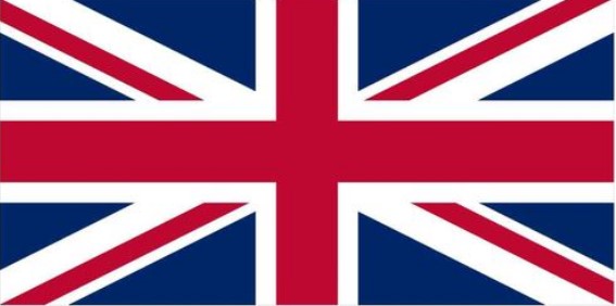 I will provide organic link building service for UK based business