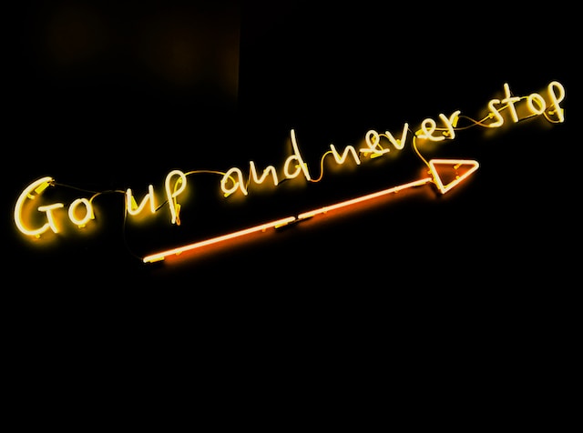 Web Traffic, Link Building, SEO, Premium Service 14,000 Search Engines, Directories & Social