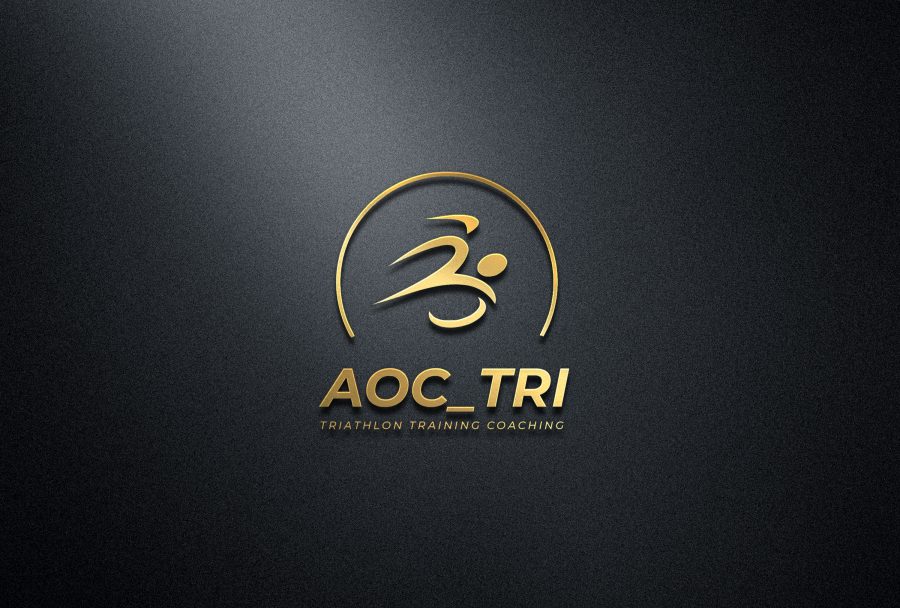 Design An Amazing Sports And Business Logo