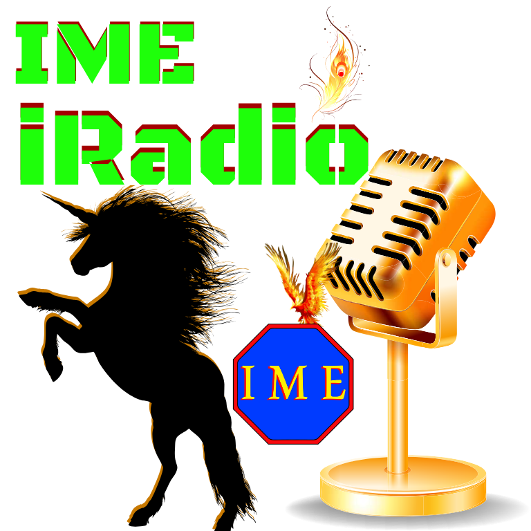 I will Advertise For You On IME Blog