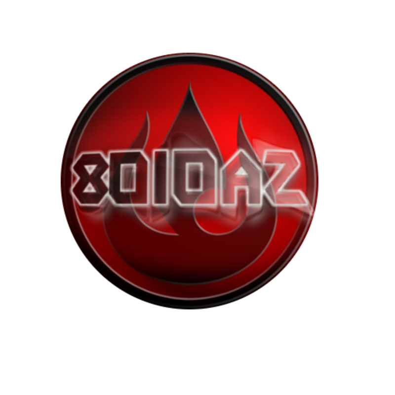 I will Advertise For You On IME Blog