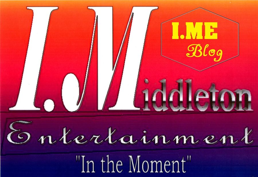 I will Advertise For You On IME Blog