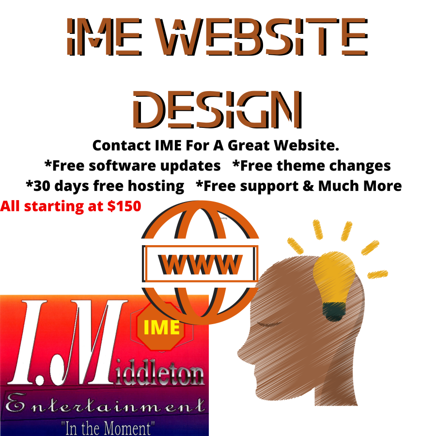 I will Create a Professional Website For You In Any Niche