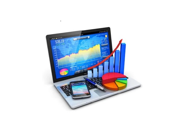 Premium link indexing service, get 500 link with high indexation rate