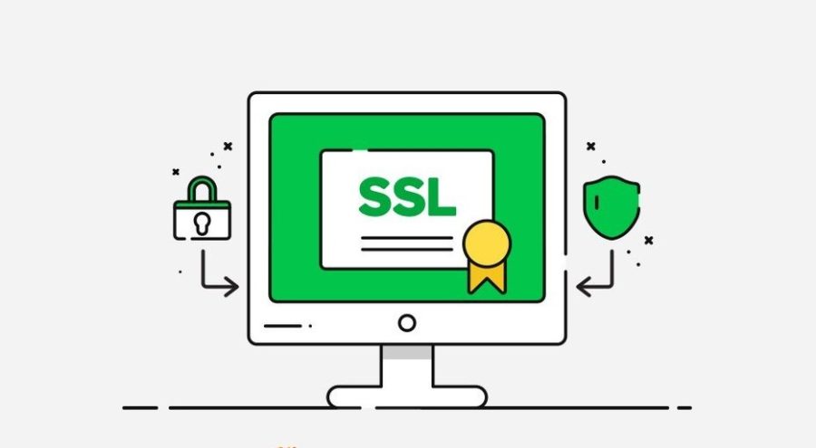 Lifetime FREE SSL Certificate for your Website or WordPress