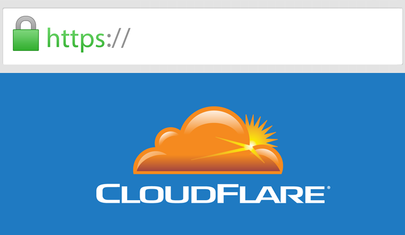 Lifetime FREE SSL Certificate for your Website or WordPress