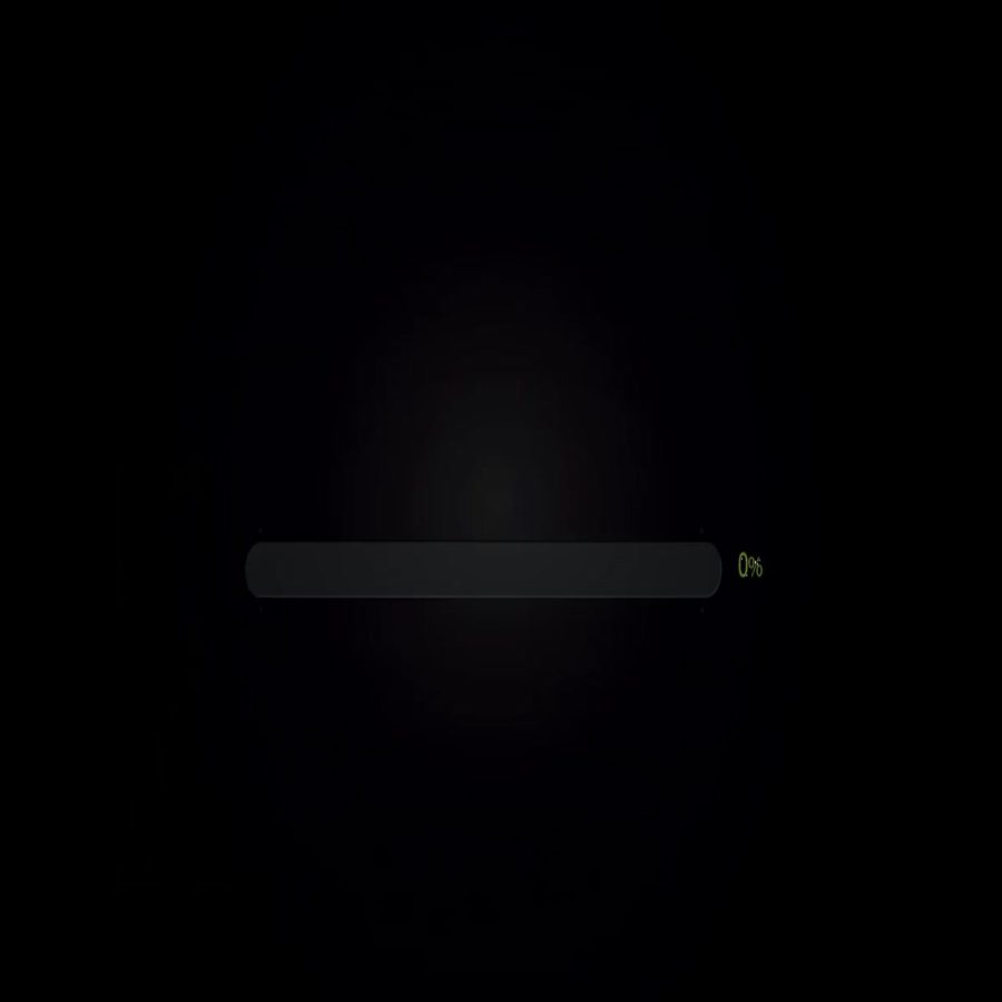  I will create custom logo intro for twitch, youtube, facebook, tiktok etc
