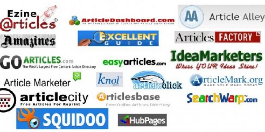 Manually Build 50 High Quality Links from High DA 100-70 